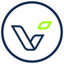 Photo de profil pour le VTC VALORICAB à 