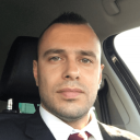 Photo de profil pour le VTC ANF PRESTIGE à Paris, France