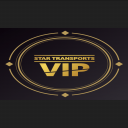Photo de profil pour le VTC STAR TRANSPORTS à 