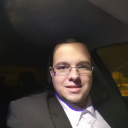 Photo de profil pour le VTC A PRIVATE TRIP à Lyon, France