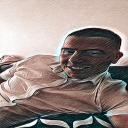 Photo de profil pour le VTC Mon Chauffeur privé  à 