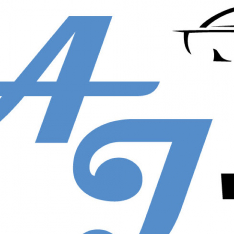 Photo de profil pour le VTC AJ vais à La Garenne-Colombes