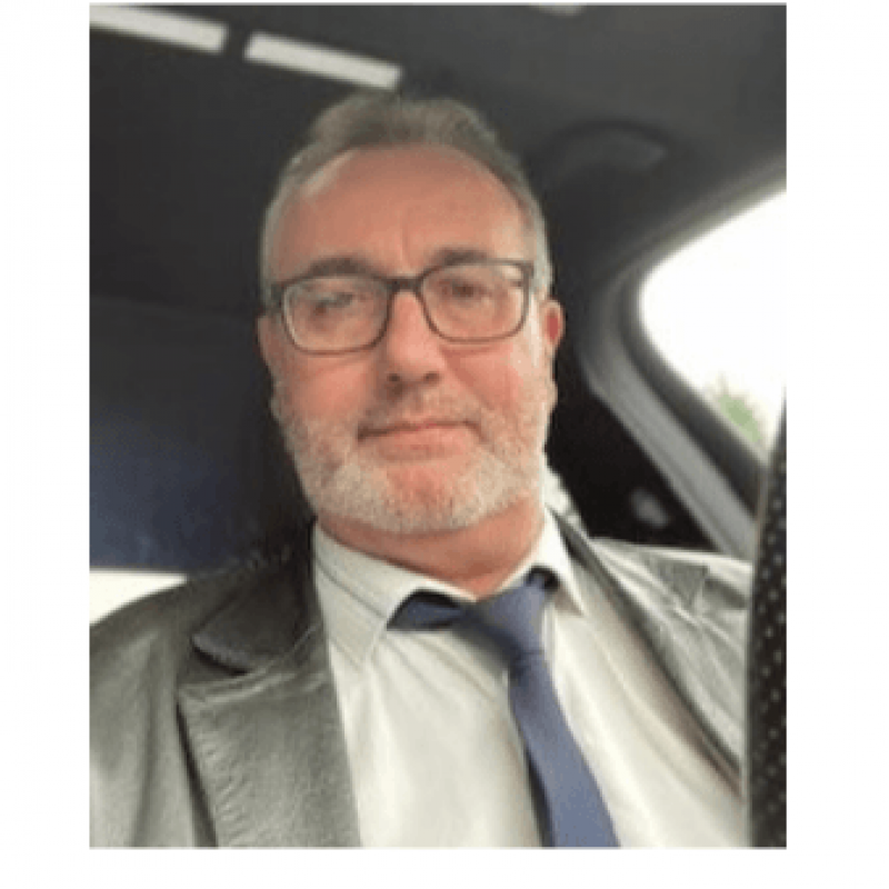 Photo de profil pour le VTC Celex Voyageurs sas à 