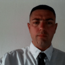 Photo de profil pour le VTC SMART VTC à Istres, France