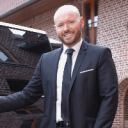 Photo de profil pour le VTC Car confort vtc à Toulouse