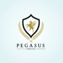 Photo de profil pour le VTC Pegasus company  à 
