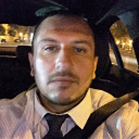 Photo de profil pour le VTC EC PRESTIGE à 