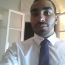 Photo de profil pour le VTC HERTIN SASU à 94150 Rungis, France