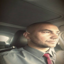 Photo de profil pour le VTC Elshiwi à Paris