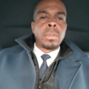 Photo de profil pour le VTC Service limousine  à 