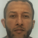 Photo de profil pour le VTC Transports d issy à Bagnolet