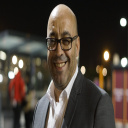 Photo de profil pour le VTC SHAHD s DRIVER à Savigny-sur-Orge