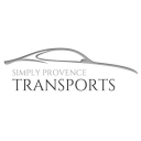 Photo de profil pour le VTC Simply Provence Transports à 