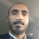 Photo de profil pour le VTC VTCLIB à 