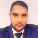 Photo de profil pour le VTC ID VTC à Wattignies