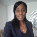 Photo de profil pour le VTC Withner à Brie-Comte-Robert, France