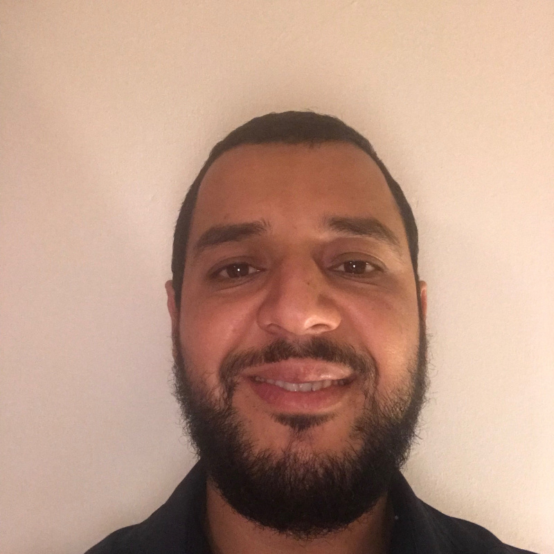 Photo de profil pour le VTC Arc vtc à 