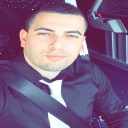 Photo de profil pour le VTC YOUR LUXURY CAB PARIS à 