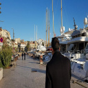 Photo de profil pour le VTC Driver of the king à 