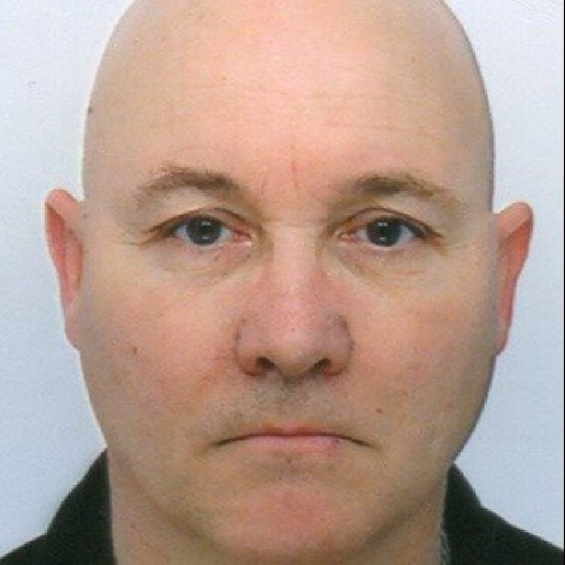 Photo de profil pour le VTC Zoloavotreservice à 