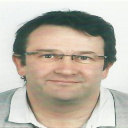 Photo de profil pour le VTC FAST 91 à 