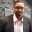 Photo de profil pour le VTC Allure Prestige à Toulouse, France