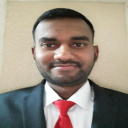 Photo de profil pour le VTC mithunacab sasu à Drancy