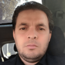 Photo de profil pour le Taxi Plateforme de chauffeufs à 16 avenue saint Augustin