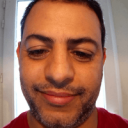 Photo de profil pour le VTC Ouederni vtc à Villiers-sur-Marne, France