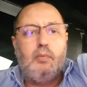 Photo de profil pour le VTC FLA-EXPRESS à Saint-Denis