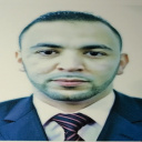 Photo de profil pour le VTC El mouhib mbarek à La Frette-sur-Seine, France