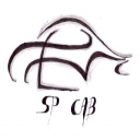 Photo de profil pour le VTC SP Cab à 