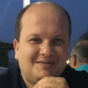 Photo de profil pour le VTC KB-TRANS à 