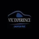 Photo de profil pour le VTC VTC EXPERIENCE à 