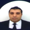 Photo de profil pour le VTC AHD Transport à Saint-Gratien