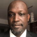 Photo de profil pour le VTC GIACAR à 