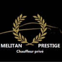 Photo de profil pour le VTC Melitan Prestige à 12 Avenue de l'Orée du Bois, 95220 Herblay, France