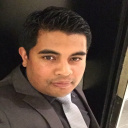 Photo de profil pour le VTC Prest One à 