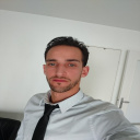 Photo de profil pour le VTC La compagnie du VTC à Lyon, France