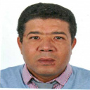 Photo de profil pour le VTC Vtc Express Montpallier à Montpellier