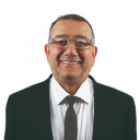 Photo de profil pour le VTC JACQUES BABOYAN à Paris