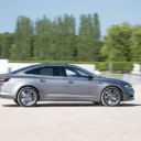 Photo de profil pour le VTC Slb transports à Rue de la Sablière, Gennevilliers, France