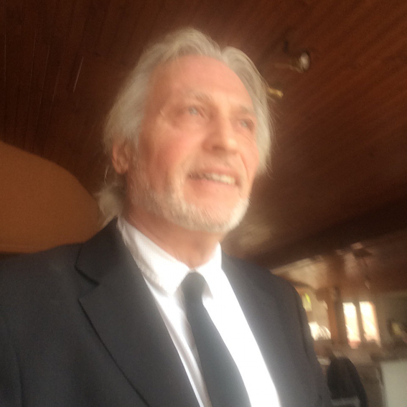 Photo de profil pour le VTC Azur car vip à Bormes-les-Mimosas