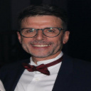 Photo de profil pour le VTC RMB Transports à Thélus