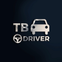 Photo de profil pour le VTC TB DRIVER à 23 Boulevard Gorbella, Nice, France