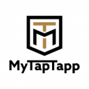 Photo de profil pour le VTC MYTAPTAPP à PARIS