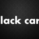 Photo de profil pour le VTC Black car à 50 Chemin de la Justice, Châtenay-Malabry, France