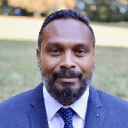 Photo de profil pour le VTC MS SERENITY à Paris