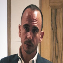 Photo de profil pour le VTC Arnaud VTC à 24 Rue des Pergolas, Vitrolles, France