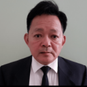 Photo de profil pour le VTC Saim Phaly à La Celle-Saint-Cloud